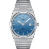 Tissot Prx Powermatic 80 Gradient 40mm T137.407.11.351.01