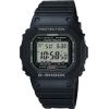 Casio G-SHOCK G-CLASSIC GW-5000U-1ER