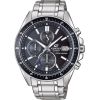 CASIO EDIFICE EFS-S510D-1AVUEF