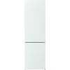 Refrigerator Indesit