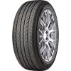 265/55R19 GRIPMAX STATURE H/T 300 113W XL RP