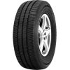 215/80R14C GOODRIDE SC328 112/110Q DCB72 M+S