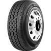 195/80R14C GOODRIDE H188 106/104Q DCB72 M+S
