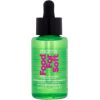 Matrix Food For Soft / Multi-Use Hair Oil Serum 50ml