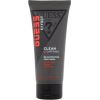 Guess Grooming Effect / Rejuvenating Face Wash 200ml