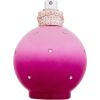 Britney Spears Tester Fantasy / Candied 100ml