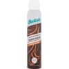 Batiste Divine Dark 200ml