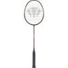 Badminton racket Carlton Velocitex V300 G3 84g