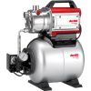 Al-ko HW 3000 Inox Classic
