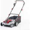 Al-ko SF 4036 (2in1)