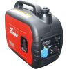 Al-ko 2000 i  (1,6 kW) Premium