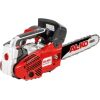 Al-ko BKS 2625 T (0,9kW/1,2PS; Kette 3/8" 25cm )