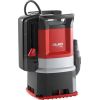 Al-ko Twin 14000 Premium
