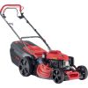 Al-ko Premium  521 VS-H (4 in 1) (Honda GCV 170)