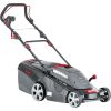 Al-ko Comfort 40.4 E (1400 W )