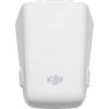 ML Akumulator do DJI Flip