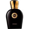 MORESQUE Emiro EDP spray 50ml
