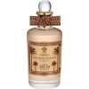 Penhaligon´s PENHALIGON'S Trade Routes Alula EDP spray 100ml