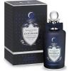 Penhaligon´s PENHALIGON'S Endymion Concentre EDP spray 100ml
