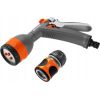 Laistītājs Gardena Multi Spray Gun Offer
