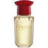 Antonio Banderas Antonio Banderas Diavolo for Men edt 50ml