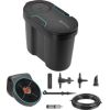 Gardena AquaBloom Set