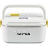 Pusdienu kārba elektriskā G3Ferrari Lunch Box Vitto electric