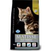Farmina Pet Foods Matisse - Neutered 1.5 kg