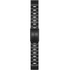 Siksniņa Garmin QuickFit 22 010-12863-09