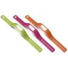 Siksniņu komplekts Garmin vivofit,(010-12149-15)