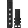 Siksniņa Garmin QuickFit 26 (010-12864-07)
