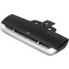 Laminators GBC Fusion 3100L (4400750EU)