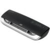 Laminators GBC Fusion 3000L A3 ( 4400749EU )