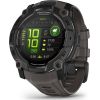 Garmin Instinct 3 AMOLED 50mm black (010-03020-00)