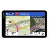GPS Garmin Garmin Dezl LGV720, EU MT-D Truck/LKW Navigation