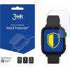 aizsargstikls Garett Kids N!Ce (Nice) Pro 4G - 3Mk Watch Protection V. Arc+