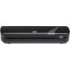 Laminators GBC INSPIRE+  A4 (4402075EU)