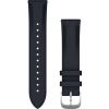 Siksniņa Garmin Quick Release 20 (010-12924-20)