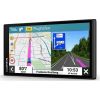 GPS Garmin DriveSmart 66 EU MT-S Amazon Alexa