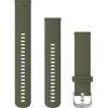 Siksniņa Garmin Quick Release 20 (010-12924-11)