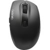 Datorpele Gearlab G305 (GLB214002)