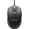 Datorpele Gearlab G120 (GLB213002)