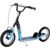 Skrejritenis WH113N BLUE NILS EXTREME