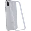 Mocco Ultra Back Case 2 mm Aizmugurējais Silikona Apvalks Priekš Samsung Galaxy A34 5G