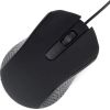 RoGer M022 Vadu Pele USB / 1200 DPI