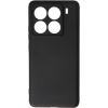 Swissten Soft Joy Case Aizsargapvalks priekš Xiaomi 15 Pro