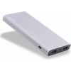 iMyMax Power bank X12 Plus 12000 mAh 2x2A USB A output