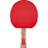 Galda tenisa raķete inSPORTline Shootfair S4 Galda teniss
