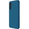 Nillkin Super Frosted Back Cover для Samsung Galaxy A34 5G Peacock Blue