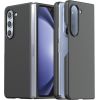 Araree etui Nukin Sam Z Fold5 F946 czarny|black AR20-01761B